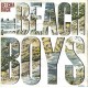 BEACH BOYS - Getcha back